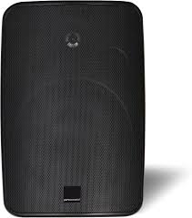 pure acoustics blyss6 atmos pair